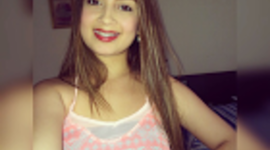 Timeline: Marco legal Farmacovigilancia y Tecnovigilancia-Angela Maria Morales Zapata-Palmira Valle del cauca