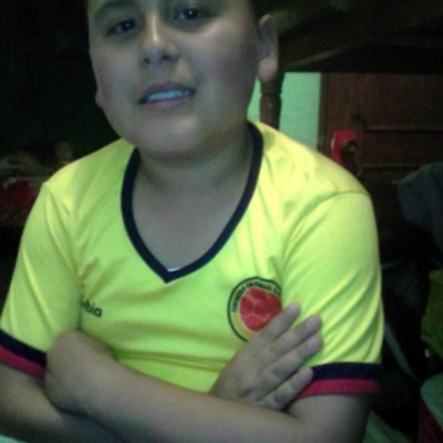 Timeline: Historia de mi vida