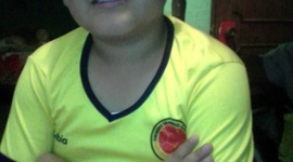 Timeline: Historia de mi vida