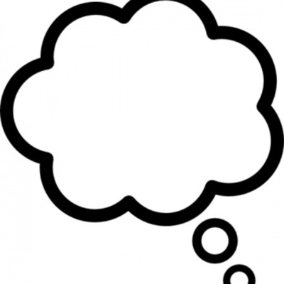 Timeline: MY  CHILDHOOD MEMORIES