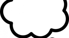 Timeline: MY  CHILDHOOD MEMORIES