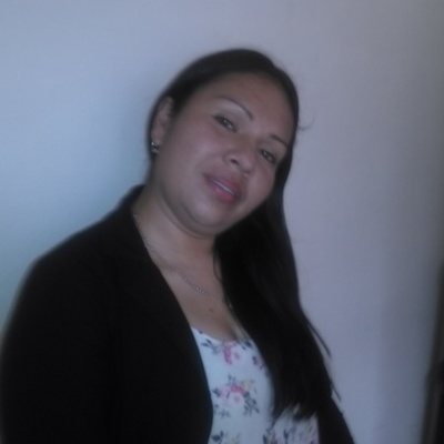 Timeline: Marco legal Farmacovigilancia y Tecnovigilancia- Libia Amparo Piamba Aristizabal- Sibundoy Putumayo