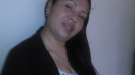 Timeline: Marco legal Farmacovigilancia y Tecnovigilancia- Libia Amparo Piamba Aristizabal- Sibundoy Putumayo