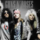 Guns n roses
