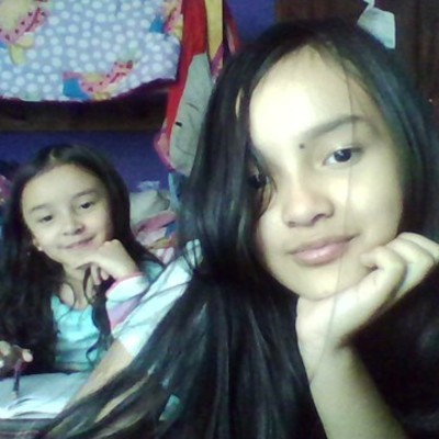 Timeline: autobiografia