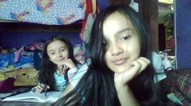 Timeline: autobiografia