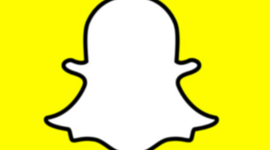 Timeline: Evolution of Mainstream Social Media: SnapChat