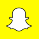 300300snapchat
