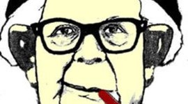 Timeline: PERÍODOS DEL DESARROLLO COGNITIVO - Jean Piaget