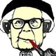 20091202 jean piaget 1