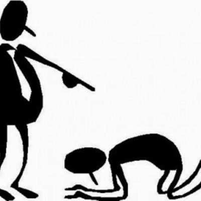 Timeline: abuso de autoridad