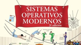 Timeline: Sistemas operativos