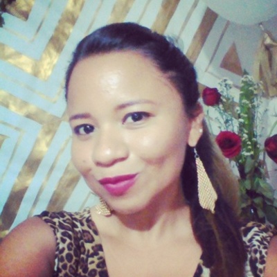 Timeline: MARCO LEGAL FARMACOVIGILANCIA Y TECNOVIGILANCIA- TATIANA PAOLA VEGA LOPEZ - AGUSTIN CODAZZI- CESAR