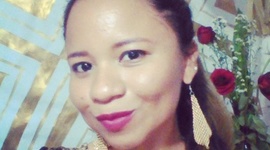 Timeline: MARCO LEGAL FARMACOVIGILANCIA Y TECNOVIGILANCIA- TATIANA PAOLA VEGA LOPEZ - AGUSTIN CODAZZI- CESAR