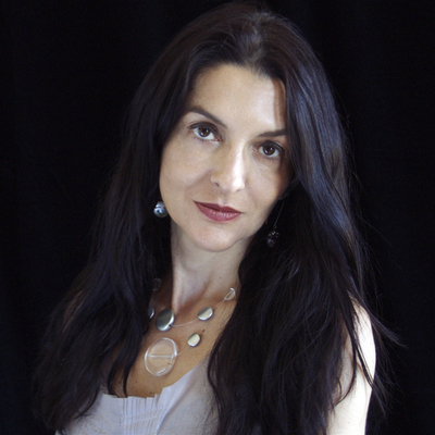 Timeline: Polixeni Papapetrou