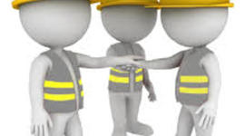 Timeline: Historia y evolución de la seguridad y salud en el trabajo