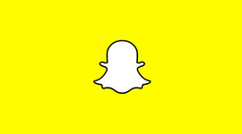 Timeline: Progression of Snapchat