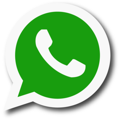 Timeline: WhatsApp