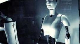 Timeline: HISTORIA INTELIGENCIA ARTIFICIAL