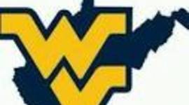 Timeline: A Timeline of African-American Civil Rights Movement in West Virginia