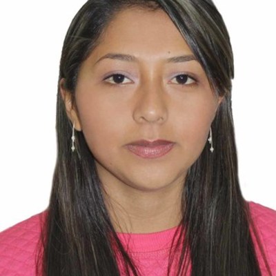 Timeline: Marco legal Farmacoviglilancia y Tecnovigilancia- Ayarladis Muñoz Vallejo- Sibundoy Putumayo