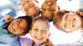 Timeline: Las concepciones de infancia y adolescencia de las distintas culturas y momentos históricos