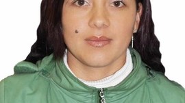 Timeline: Marco legal Farmacovigilancia y Tecnovigilancia- Gloria Alejandra Burbano Herrera- Sibundoy Putumayo