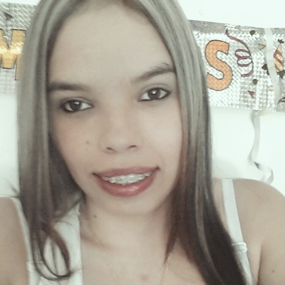 Timeline: Marco legal Farmacovigilancia y Tecnovigilancia - Sandra Milena Quintero Salgado - Medellin, Antioquia