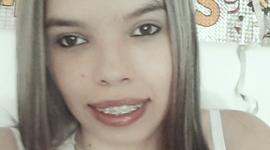 Timeline: Marco legal Farmacovigilancia y Tecnovigilancia - Sandra Milena Quintero Salgado - Medellin, Antioquia