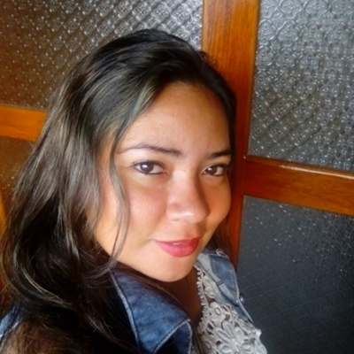 Timeline: Linea de tiempo marco legal farmacovigilancia y tecnovigilancia-Eina Neuri Zambrano Suarez-Orito Putumayo