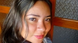 Timeline: Linea de tiempo marco legal farmacovigilancia y tecnovigilancia-Eina Neuri Zambrano Suarez-Orito Putumayo