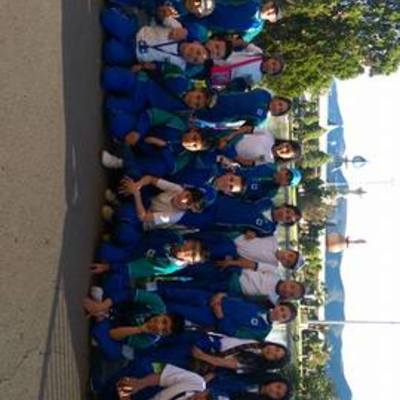 Timeline: mi nacimiento