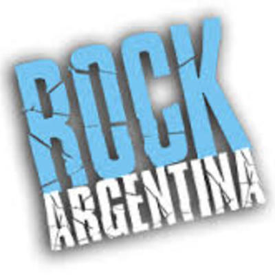 Timeline: Rock Nacional