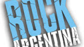 Timeline: Rock Nacional