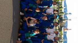 Timeline: entre al colegio