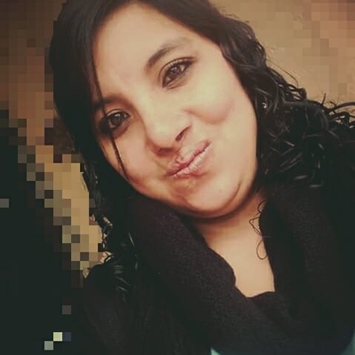 Timeline: Marco legal Farmacovigilancia y Tecnovigilancia Sonia Nathali Oviedo Jácome Pasto - Nariño