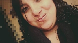 Timeline: Marco legal Farmacovigilancia y Tecnovigilancia Sonia Nathali Oviedo Jácome Pasto - Nariño