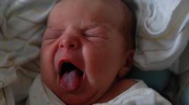 Timeline: mi linda vida