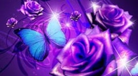 Timeline:  la genetica