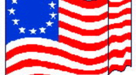 Timeline: The 13 Original Colonies