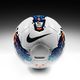 Balon de futbol  pelota nike 166911