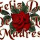 Dia de la madre