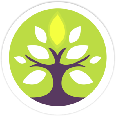 Timeline: Lifetime Personal Health