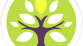 Timeline: Lifetime Personal Health