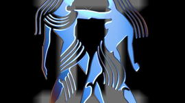 Timeline: QUINTO ANIVERSARIO DE GEMINYS RADIO