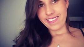 Timeline: Marco legal Farmacovigilancia y Tecnovigilancia Monica Garcia Vasquez-Rozo- Palmira- Valle del Cauca