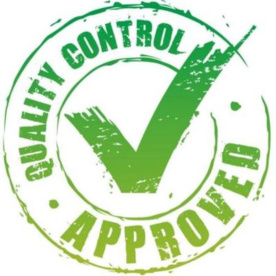 Timeline: Evolución de la Calidad