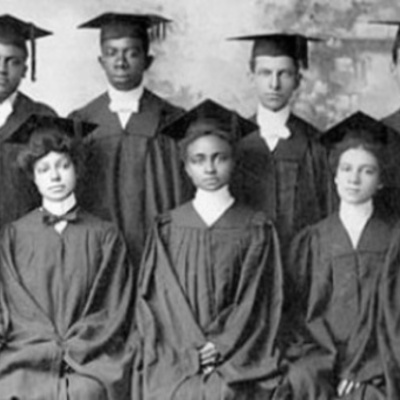 Timeline: The Impact of HBCUs