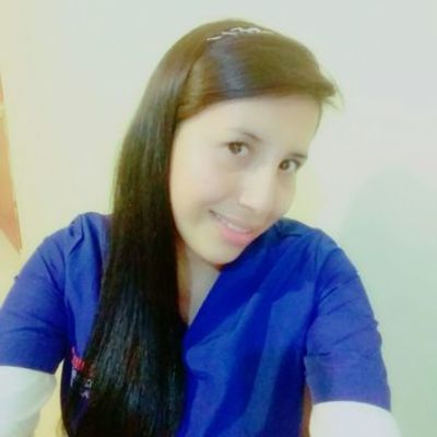 Timeline: MARCO LEGAL FARMACOVIGILANCIA Y TECNOVIGILANCIA - ANGIE ESCOBAR MUNICIPIO DE SIBUNDOY