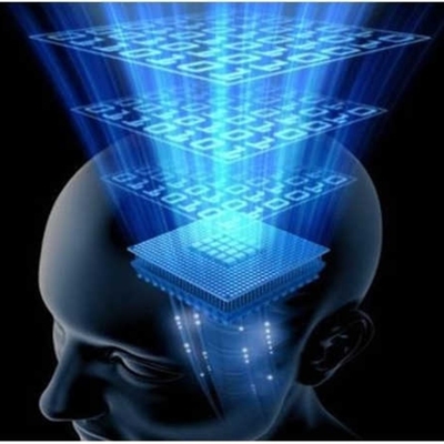 Timeline: Corrientes Psicológicas